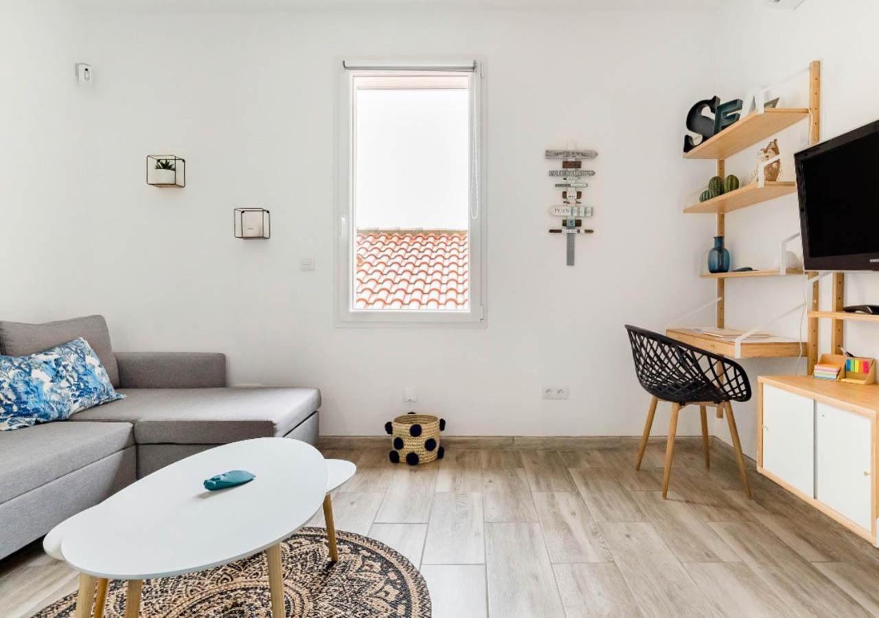 Les Bords De L'Estaque X Studio Braque Μασσαλία Εξωτερικό φωτογραφία